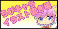 уLCXguoi[
